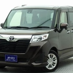 ✨衝突被害軽減ブレーキ、両側電動スライドドア、ハロゲンライト、シートヒーター、Bluetooth、バックカメラ、ETC付き！の画像