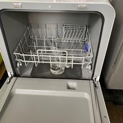 【2021年】食器洗い乾燥機の画像