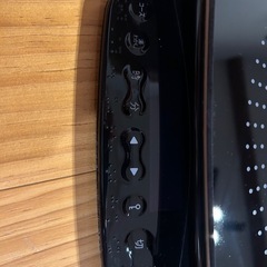 T-fal コンパクトIH調理器 1400W ih703870の画像