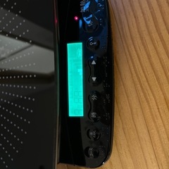 T-fal コンパクトIH調理器 1400W ih703870の画像