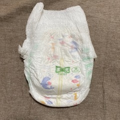 オムツの画像