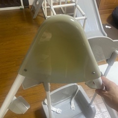 【決まりました】ジャングルジム 滑り台 ブランコ 鉄棒の画像
