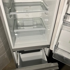 冷蔵庫
の画像