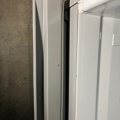 冷蔵庫
の画像