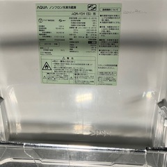 冷蔵庫
の画像