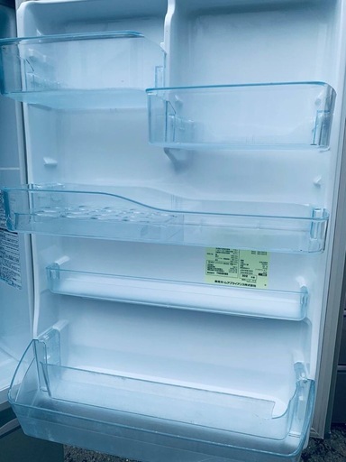 ♦TOSHIBA ノンフロン冷蔵庫【2012年製】GR-E43N 中古東芝 5ドア冷凍冷蔵庫 自動製氷付 GR-E43N(NU) - 無限堂東京店