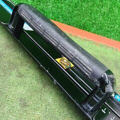 シンワ 73121 マルノコガイド【野田愛宕店】【店頭取引限定】【中古】管理番号：ITGFGSNCH62Oの画像