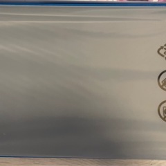 XPPen Deco01 V2の画像