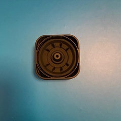 XPPen Deco01 V2の画像