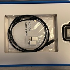 XPPen Deco01 V2の画像