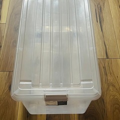 【0円】オートライト自転車の画像