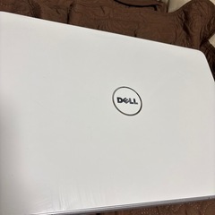 dell inspiron1526の画像