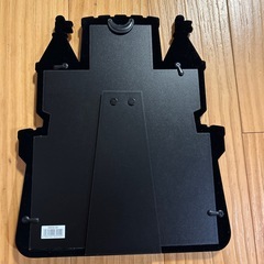 フォトフレームの画像