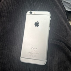 IPhone 6Sの画像