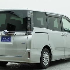 ✨アイドリングストップ、両側電動スライドドア、障害物センサー、ダウンサス、LEDヘッドライト、シートカバー、Bluetooth、後席モニター、バックカメラ、ETC付き！の画像