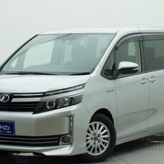 ✨アイドリングストップ、両側電動スライドドア、障害物センサー、ダウンサス、LEDヘッドライト、シートカバー、Bluetooth、後席モニター、バックカメラ、ETC付き！の画像