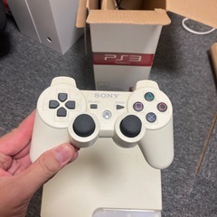 PS3 の画像