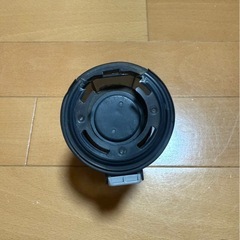 【値下げ可】Panasonic スティック掃除機の画像