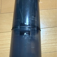 【値下げ可】Panasonic スティック掃除機の画像