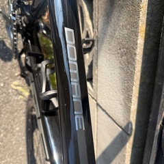【再出品】トレック　TREK DOMANE AL4 2021の画像