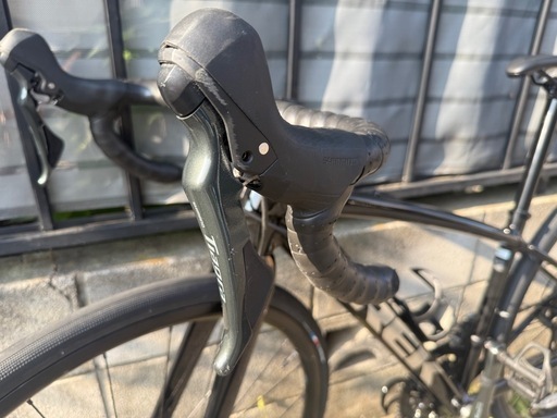 【再出品】トレック　TREK DOMANE AL4 2021