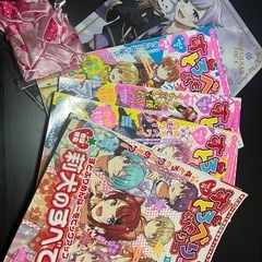 すとぷり　さとみくん　グッズの画像