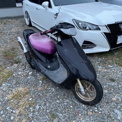 北海道別途送料8000円。ご購入ありがとうございます！ imgrc0101179637.jpg