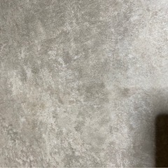 テーブル ローテーブルの画像