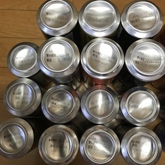 【値引き・取り置き・バラ売り不可】ビール　缶チューハイ　ノンアル　他　合計31本セット　お酒まとめ売りの画像