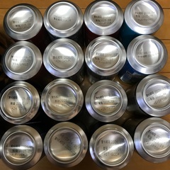 【値引き・取り置き・バラ売り不可】ビール　缶チューハイ　ノンアル　他　合計31本セット　お酒まとめ売りの画像