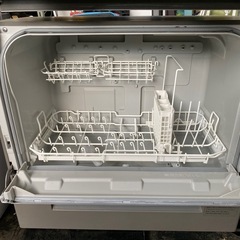 【2023年】食器洗い乾燥機の画像