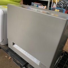 【2023年】食器洗い乾燥機の画像