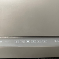 【2023年】食器洗い乾燥機の画像