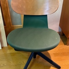 KOKUYO チェア「イングライフ ingLIFE」の画像