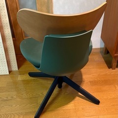 KOKUYO チェア「イングライフ ingLIFE」の画像