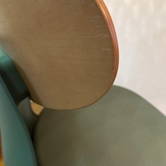 KOKUYO チェア「イングライフ ingLIFE」の画像