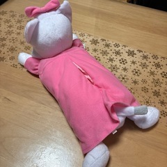 志摩スペイン村 パルケエスパーニャ ダル ティッシュカバーの画像