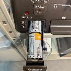 【ジモティー割】Paloma パロマ　2024年製　都市ガス　ガスコンロ　（ID1431）の画像