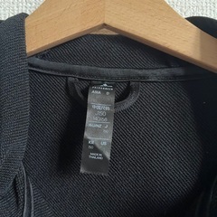 【150cm】adidasの画像