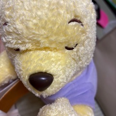 ぬいぐるみの画像