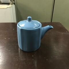 リサイクルショップどりーむ鹿大前店　No.2729　器セットの画像