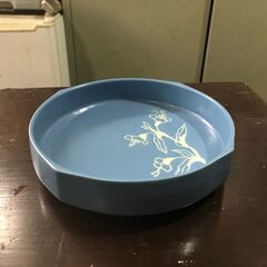 リサイクルショップどりーむ鹿大前店　No.2729　器セットの画像