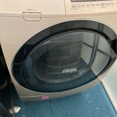 引き取って下さいの画像
