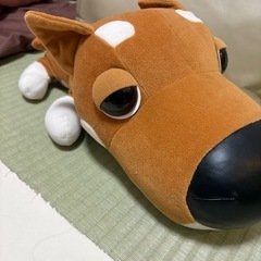 ぬいぐるみ 6の画像