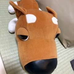 ぬいぐるみ 6の画像