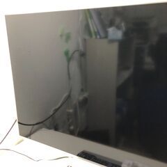 美品 Panasonic パナソニック VIERA スマートビエラ TH-L50E60 液晶テレビ 50インチ 2013年製　【糸島市内 送料無料】251011-3の画像