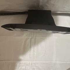 SONYテレビ　32Vの画像