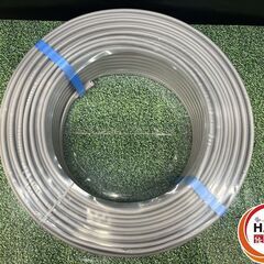 【未使用】弥栄 VVF 3×1.6mm【ハンズクラフト沖縄豊見城店】の画像