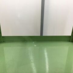 【エコツール半田店】サカエ鉄製3段カート④ 【愛知県/名古屋市/知立市/半田市/岡崎市/豊田市/小牧市/工具】【ITO6LSPD6UB2】★出張買取も好評受付中！の画像