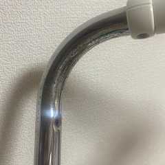 【決まりました】ジャングルジム 滑り台 ブランコ 鉄棒の画像